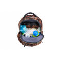 Popular Style Baby Bag